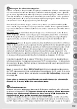 Preview for 123 page of JBL CRISTAL PROFI e402 greenline Manual