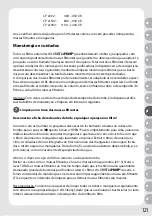 Preview for 125 page of JBL CRISTAL PROFI e402 greenline Manual