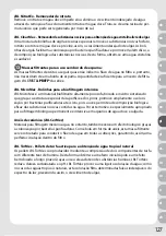 Preview for 131 page of JBL CRISTAL PROFI e402 greenline Manual