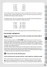 Preview for 141 page of JBL CRISTAL PROFI e402 greenline Manual