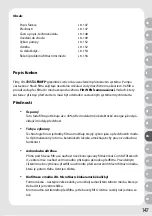 Preview for 151 page of JBL CRISTAL PROFI e402 greenline Manual