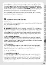 Preview for 157 page of JBL CRISTAL PROFI e402 greenline Manual