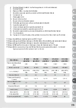 Preview for 183 page of JBL CRISTAL PROFI e402 greenline Manual