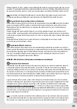 Preview for 185 page of JBL CRISTAL PROFI e402 greenline Manual