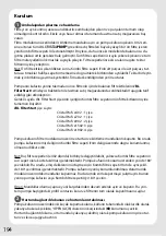 Preview for 198 page of JBL CRISTAL PROFI e402 greenline Manual