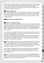 Preview for 199 page of JBL CRISTAL PROFI e402 greenline Manual