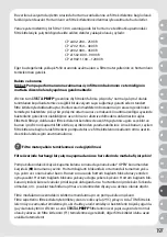 Preview for 201 page of JBL CRISTAL PROFI e402 greenline Manual