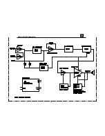 Preview for 10 page of JBL CS6100 Service Manual