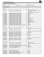 Preview for 12 page of JBL CS6100 Service Manual