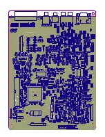 Preview for 27 page of JBL DSC 500 Service Manual