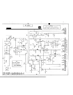 Preview for 26 page of JBL DVD600 Service Manual