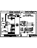 Preview for 33 page of JBL DVD600 Service Manual