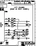 Preview for 35 page of JBL DVD600 Service Manual