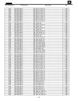 Preview for 37 page of JBL DVD600 Service Manual