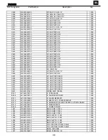 Preview for 38 page of JBL DVD600 Service Manual