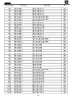 Preview for 39 page of JBL DVD600 Service Manual