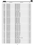 Preview for 40 page of JBL DVD600 Service Manual