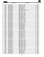 Preview for 41 page of JBL DVD600 Service Manual