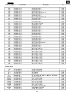 Preview for 42 page of JBL DVD600 Service Manual