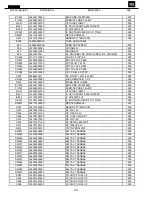 Preview for 43 page of JBL DVD600 Service Manual