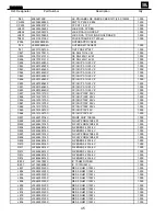 Preview for 45 page of JBL DVD600 Service Manual