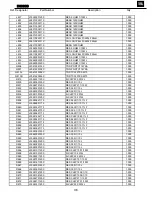 Preview for 46 page of JBL DVD600 Service Manual