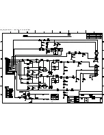 Preview for 55 page of JBL DVD600 Service Manual