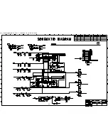 Preview for 58 page of JBL DVD600 Service Manual