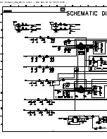 Preview for 59 page of JBL DVD600 Service Manual