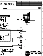 Preview for 60 page of JBL DVD600 Service Manual