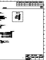 Preview for 63 page of JBL DVD600 Service Manual