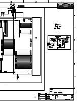 Preview for 72 page of JBL DVD600 Service Manual