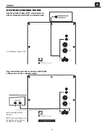 Preview for 7 page of JBL ES250P Service Manual