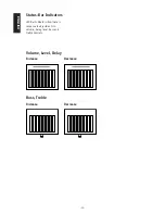 Preview for 12 page of JBL escXcite Owner'S Manual