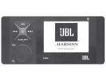 Preview for 23 page of JBL JBL-R3500 Operation Manual