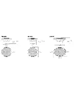 Preview for 2 page of JBL MS6510 Installation Manual