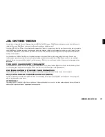 Preview for 17 page of JBL ON TIME MICRO User Manual