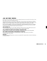 Preview for 69 page of JBL ON TIME MICRO User Manual