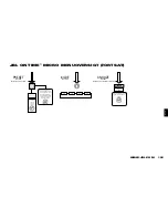 Preview for 103 page of JBL ON TIME MICRO User Manual