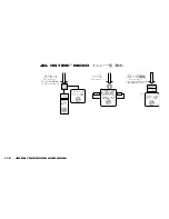 Preview for 116 page of JBL ON TIME MICRO User Manual