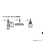 Preview for 129 page of JBL ON TIME MICRO User Manual