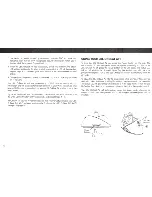 Preview for 6 page of JBL OnBeat air Owner'S Manual