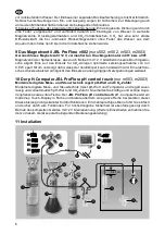 Preview for 8 page of JBL ProFlora u501 Manual