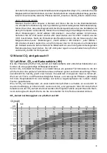 Preview for 11 page of JBL ProFlora u501 Manual