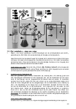 Preview for 45 page of JBL ProFlora u501 Manual