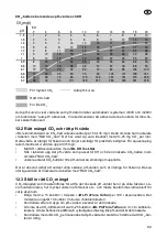 Preview for 71 page of JBL ProFlora u501 Manual