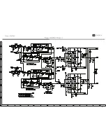 Preview for 18 page of JBL PX300.4 Service Manual