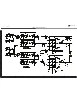 Preview for 21 page of JBL PX300.4 Service Manual