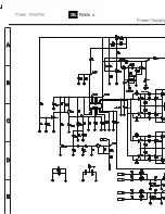 Preview for 25 page of JBL PX300.4 Service Manual