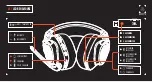 Preview for 13 page of JBL QUANTUM800 Quick Start Manual